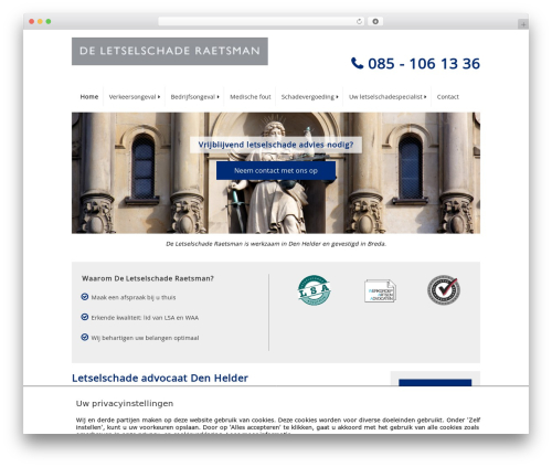 Master Accordion ( Former WP Awesome FAQ Plugin ) (wp-awesome-faq) free WordPress plugin - denhelder-letselschadespecialist.nl Master Accordion ( Former WP Awesome FAQ Plugin ) (wp-awesome-faq) free WordPress plugin - denhelder-letselschadespecialist.nl