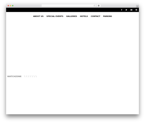 WCAG 2.0 form fields for Gravity Forms (gravity-forms-wcag-20-form-fields) free WordPress plugin - dlvec.com