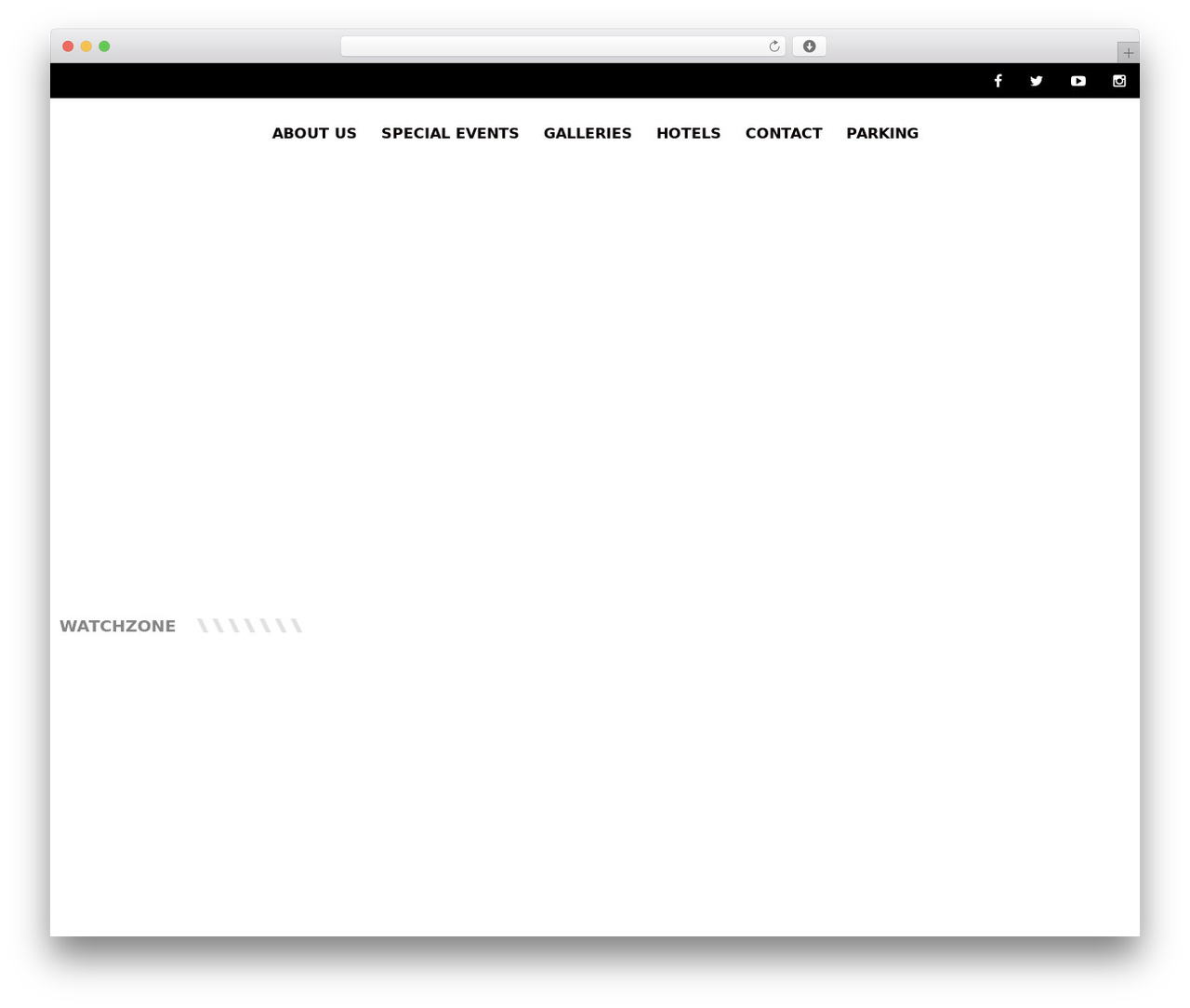 WordPress theme btmc_dlvec - dlvec.com WordPress theme btmc_dlvec - dlvec.com