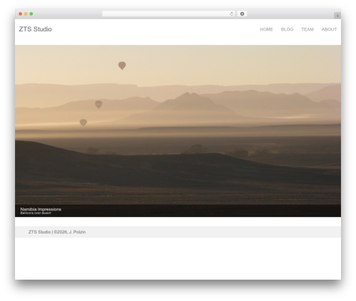 Mediabox CK – Responsive Lightbox (mediabox-ck) free WordPress plugin - ztsstudio.ch Mediabox CK – Responsive Lightbox (mediabox-ck) free WordPress plugin - ztsstudio.ch