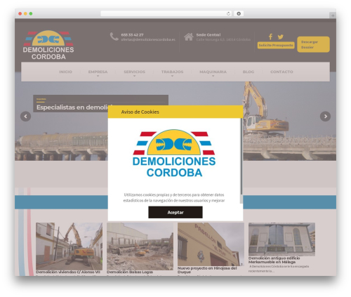 Carousel Horizontal Posts Content Slider (carousel-horizontal-posts-content-slider) free WordPress plugin - demolicionescordoba.es Carousel Horizontal Posts Content Slider (carousel-horizontal-posts-content-slider) free WordPress plugin - demolicionescordoba.es