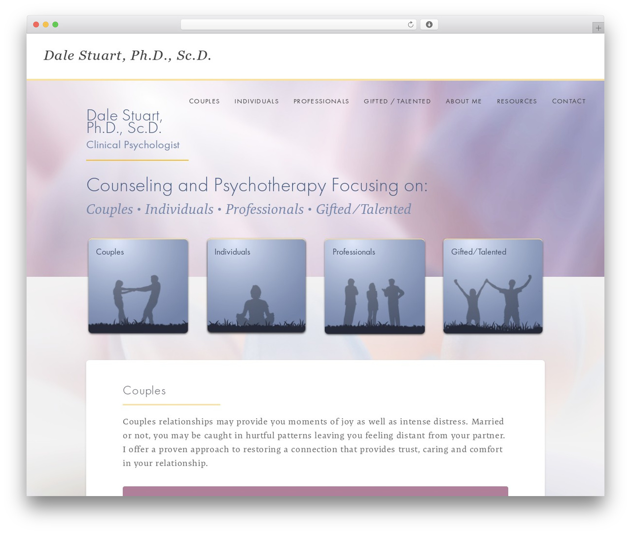 WordPress theme Dale Stuart - dalestuart.com WordPress theme Dale Stuart - dalestuart.com