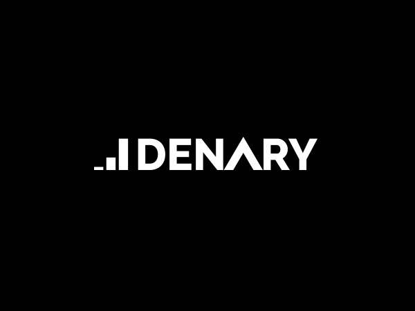 WordPress theme Denary WordPress theme Denary