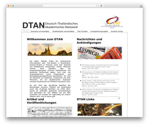Job Manager (job-manager) free WordPress plugin - dtan.thaiembassy.de Job Manager (job-manager) free WordPress plugin - dtan.thaiembassy.de