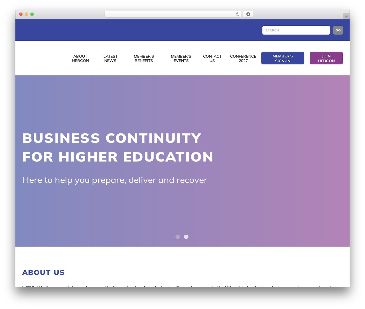 WordPress theme Hebcon - hebcon.org WordPress theme Hebcon - hebcon.org