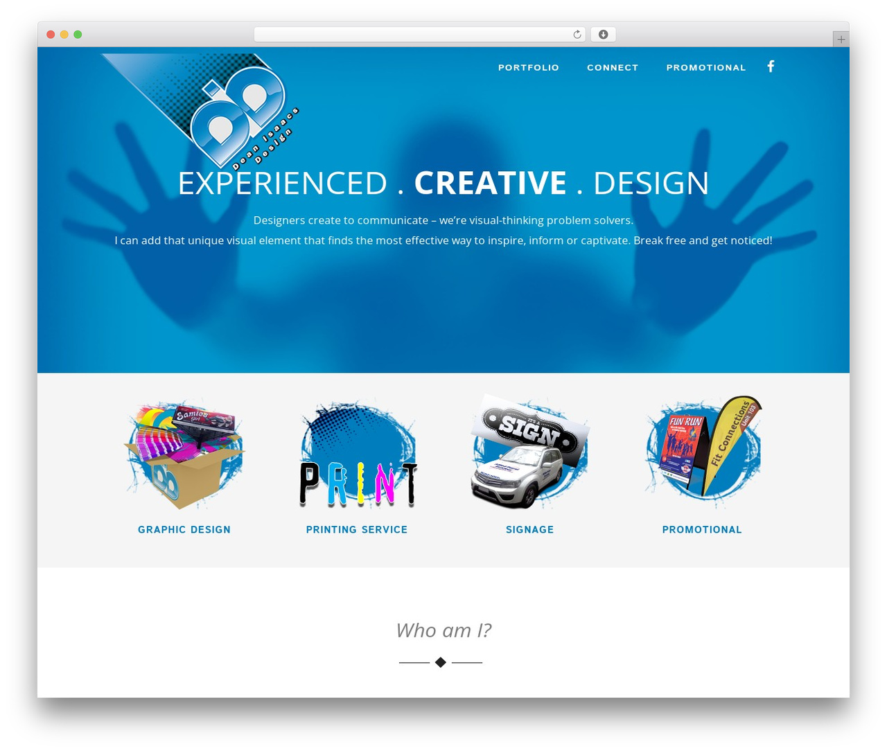WP theme Optimizer - didesign.net.au WP theme Optimizer - didesign.net.au