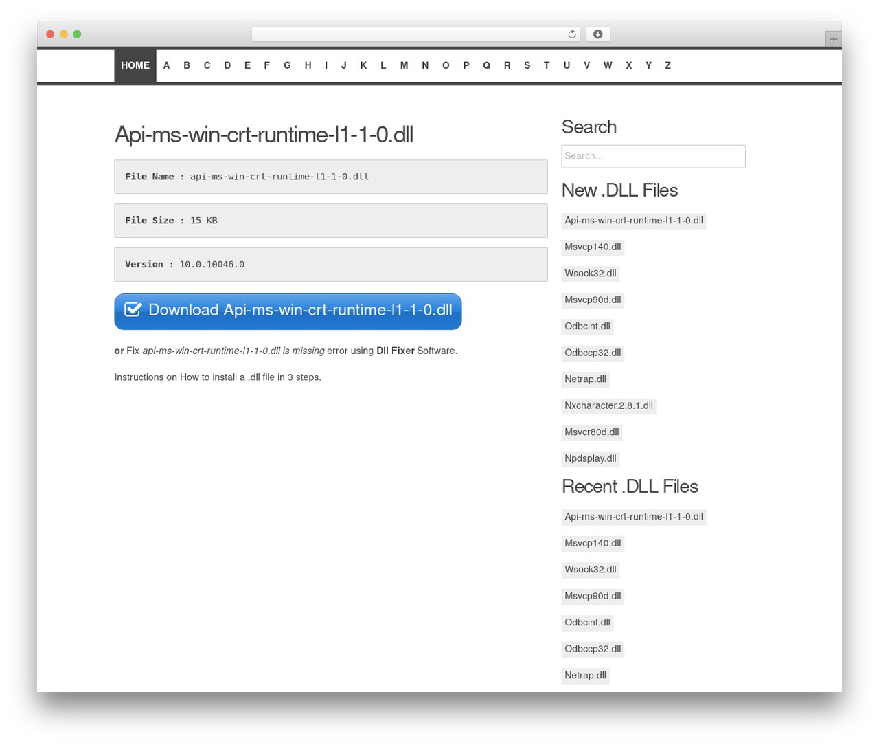 WP theme Wishbone - dlldir.com WP theme Wishbone - dlldir.com