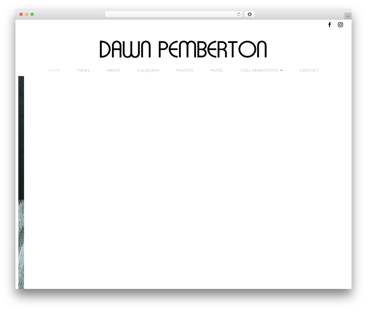 Avada WordPress theme design - dawnpemberton.ca Avada WordPress theme design - dawnpemberton.ca