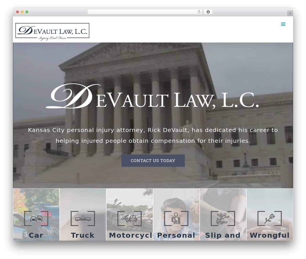 Avada WordPress theme - devaultlaw.com Avada WordPress theme - devaultlaw.com