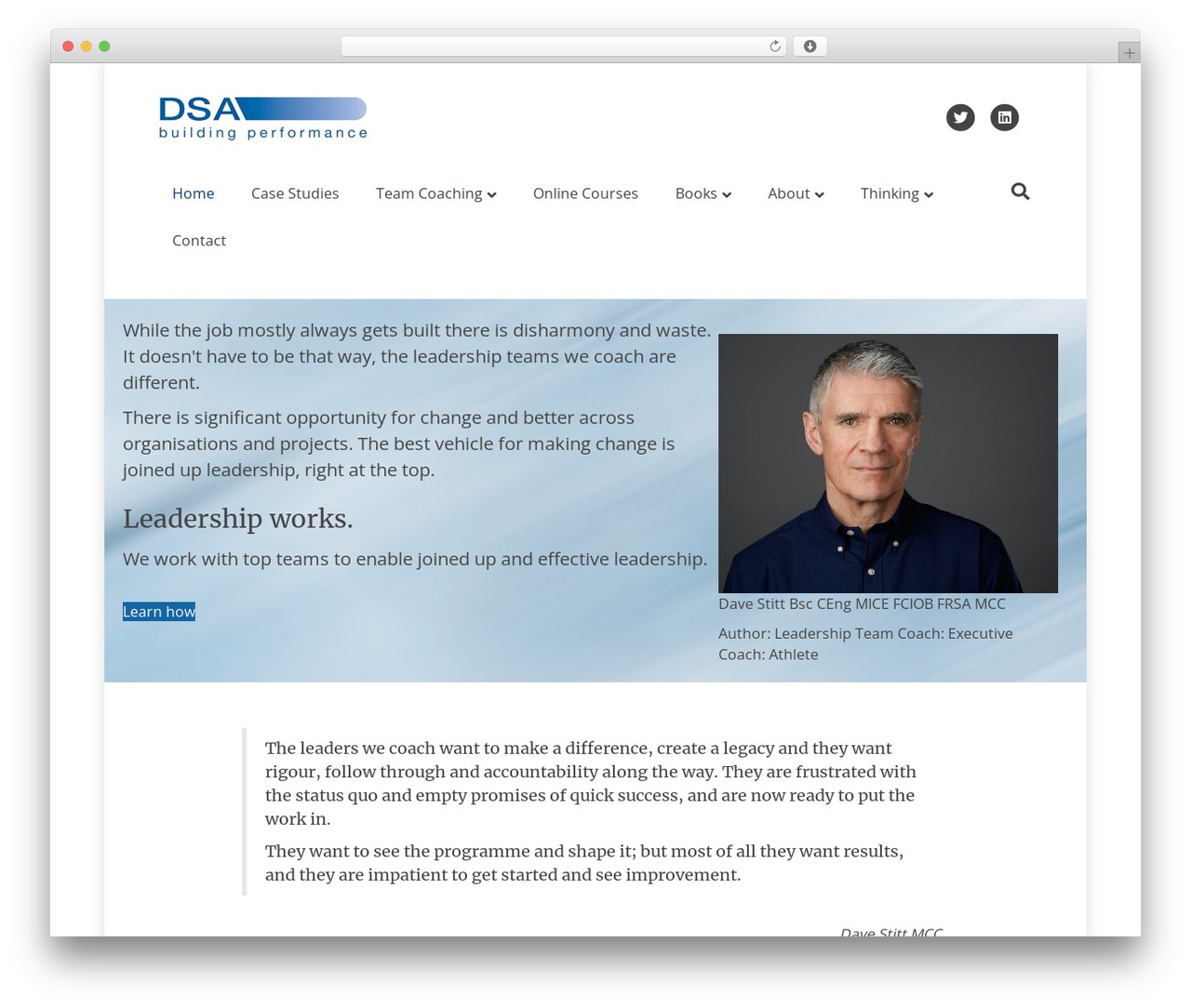 Beaver Builder Theme theme WordPress - dsabuilding.co.uk Beaver Builder Theme theme WordPress - dsabuilding.co.uk