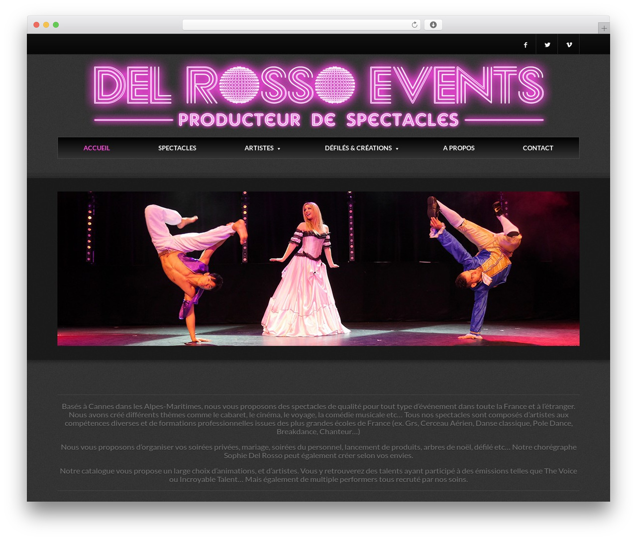 Best WordPress theme Xinity - delrossoevents.fr Best WordPress theme Xinity - delrossoevents.fr