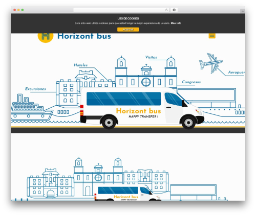 3com – Asesor de Cookies para normativa española (3com-asesor-de-cookies) free WordPress plugin - transporteshorizontbus.com 3com – Asesor de Cookies para normativa española (3com-asesor-de-cookies) free WordPress plugin - transporteshorizontbus.com