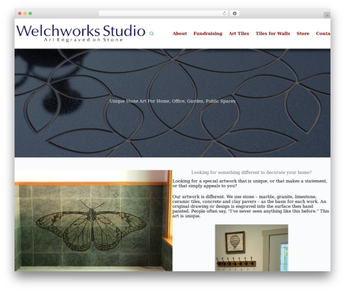Embed and Integrate Etsy Shop (embed-and-integrate-etsy-shop) free WordPress plugin - welchworks.com