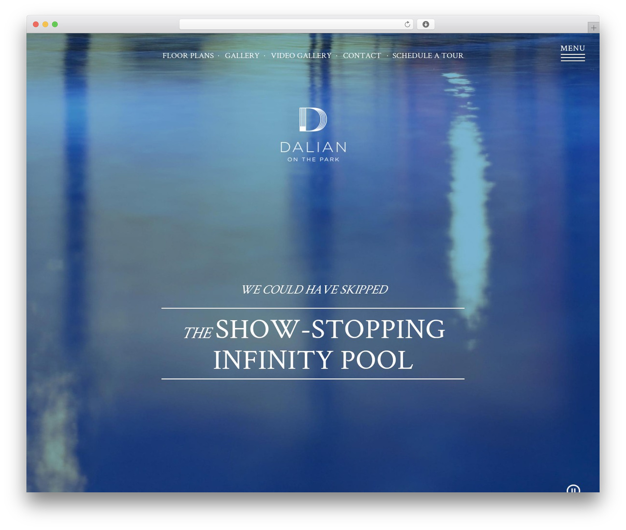 Dalian top WordPress theme - dalianonthepark.com/?utm_source=dalianphiladelphia&utm_medium=url&utm_campaign=dalianphiladelphia