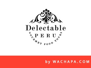 Delectable theme WordPress by Hector Alpha