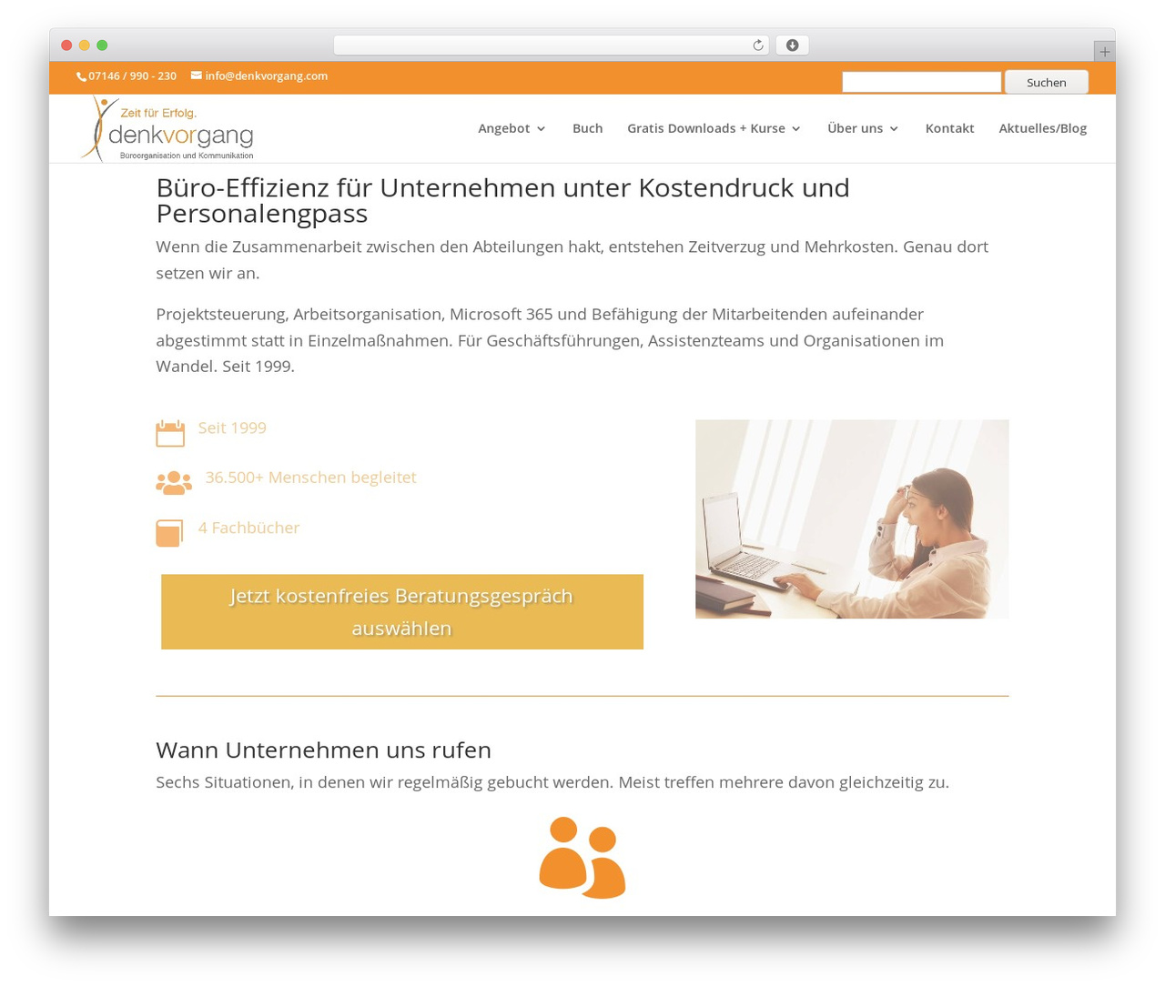Divi best WordPress theme - denkvorgang.com Divi best WordPress theme - denkvorgang.com