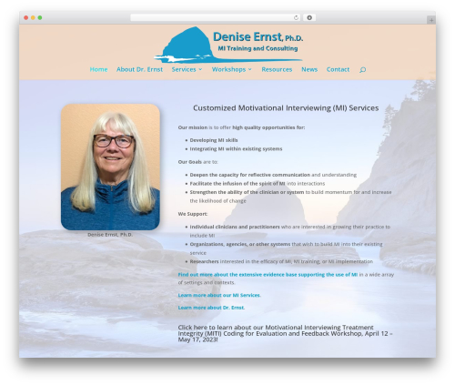 WP Multi File Uploader (wp-multi-file-uploader) free WordPress plugin - deniseernst.com WP Multi File Uploader (wp-multi-file-uploader) free WordPress plugin - deniseernst.com