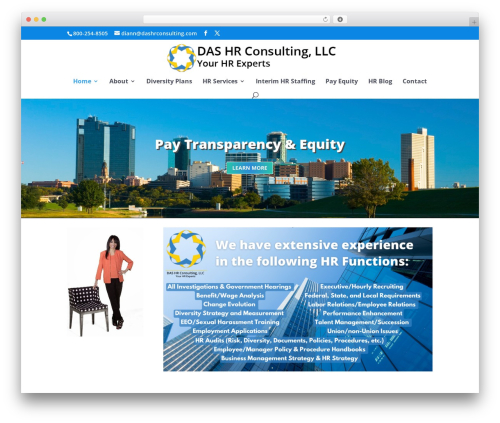 Subscription Options (subscription-options) free WordPress plugin - dashrconsulting.com