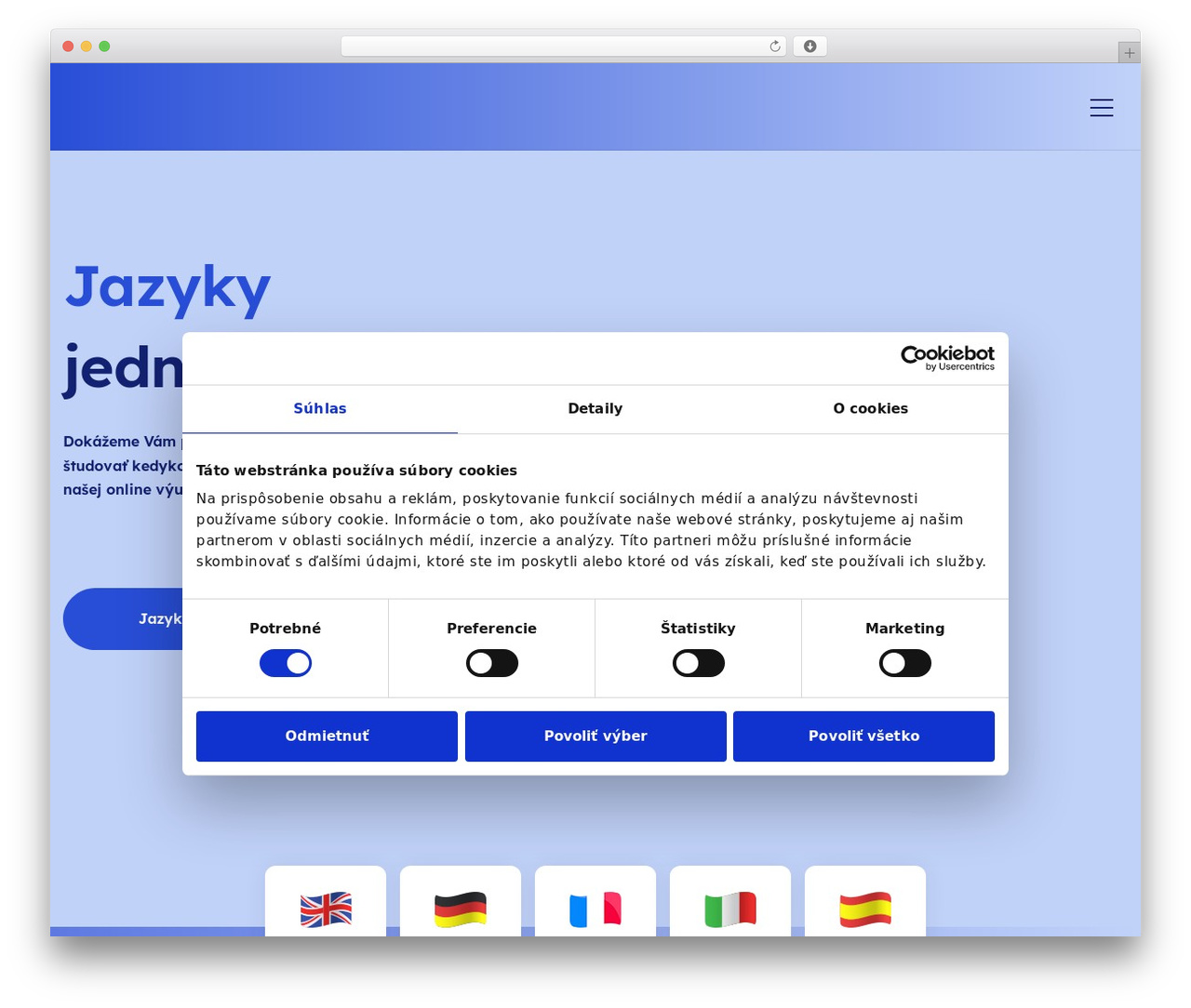 Educam WordPress theme - topkurzy.com Educam WordPress theme - topkurzy.com