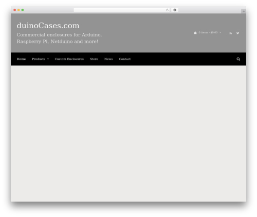 Shipping Method Display Style for WooCommerce (woo-shipping-display-mode) free WordPress plugin - duinocases.com Shipping Method Display Style for WooCommerce (woo-shipping-display-mode) free WordPress plugin - duinocases.com