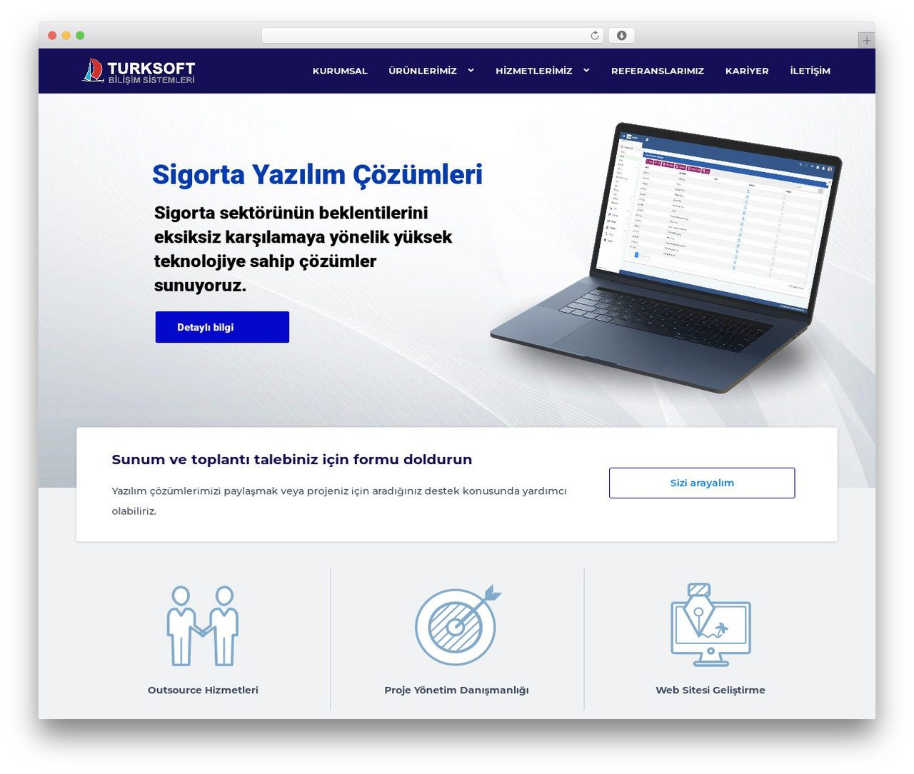 Execoore WordPress theme - turksoft.com.tr Execoore WordPress theme - turksoft.com.tr