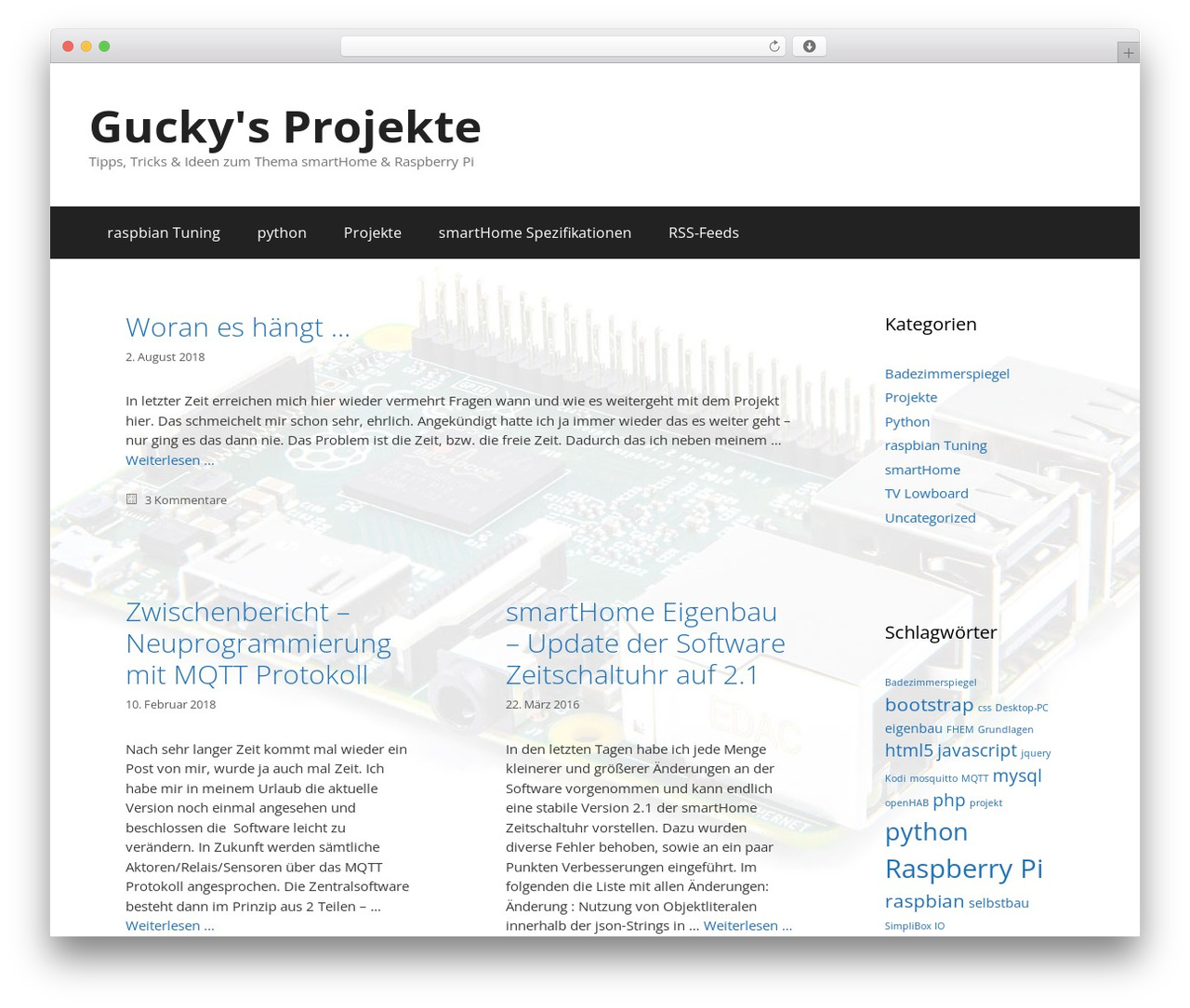 GeneratePress theme WordPress free - deliciae-cavea.biz GeneratePress theme WordPress free - deliciae-cavea.biz