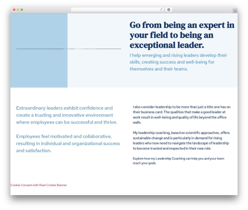 WP Job Portal – A Complete Job Board (wp-job-portal) free WordPress plugin - olssoncoaching.com