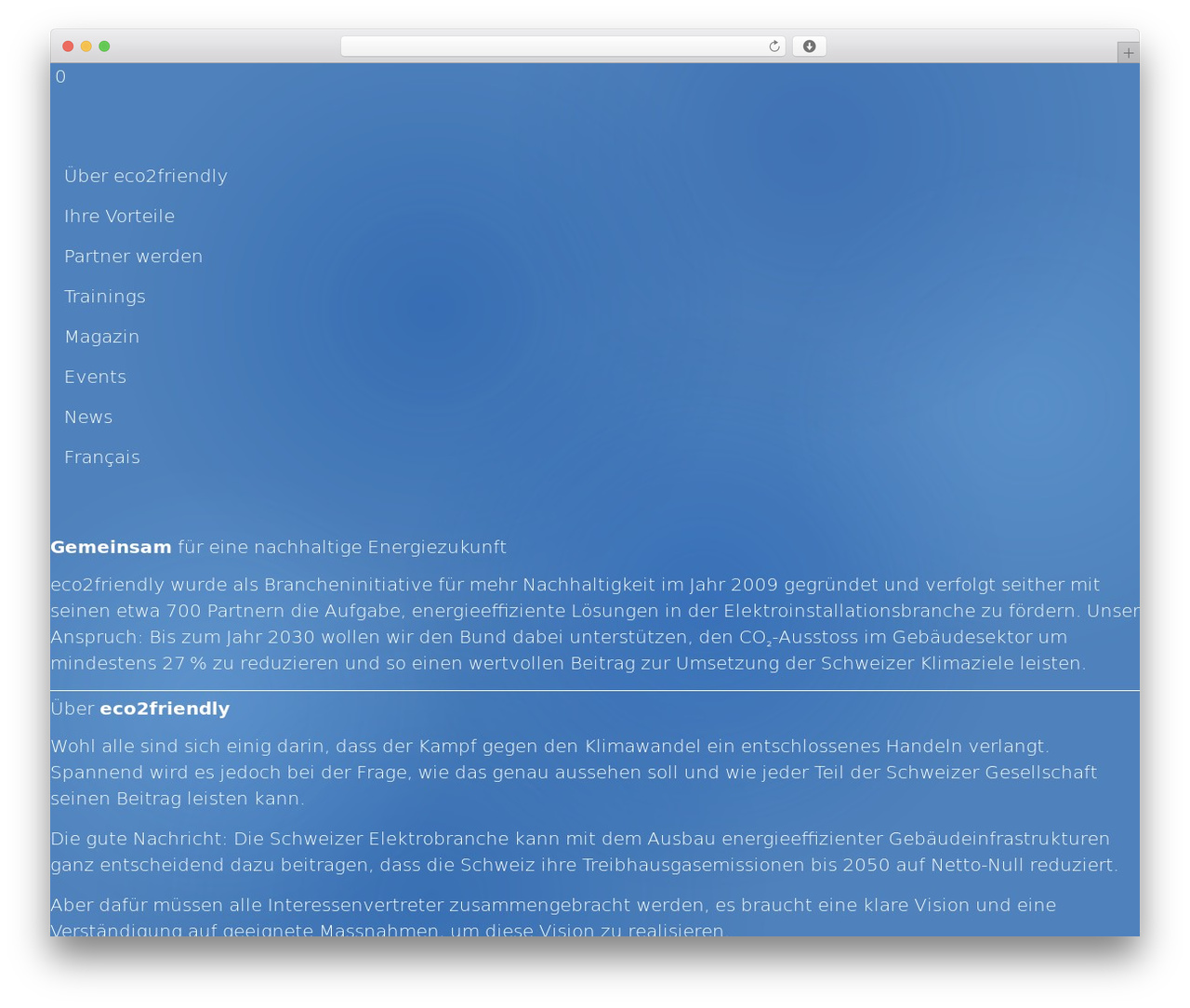 Hello Elementor WordPress theme - eco2friendly.ch Hello Elementor WordPress theme - eco2friendly.ch