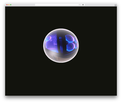 Mosaic Gallery Addon for Elementor (mosaic-gallery-for-elementor) free WordPress plugin - lnetz.net