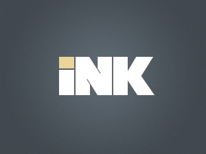 Inky Paps WP theme by Paps