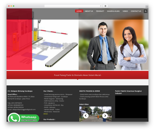 Mobile Call Now & Map Buttons (mobile-call-now-map-buttons) free WordPress plugin - delapanbintanggate.com Mobile Call Now & Map Buttons (mobile-call-now-map-buttons) free WordPress plugin - delapanbintanggate.com