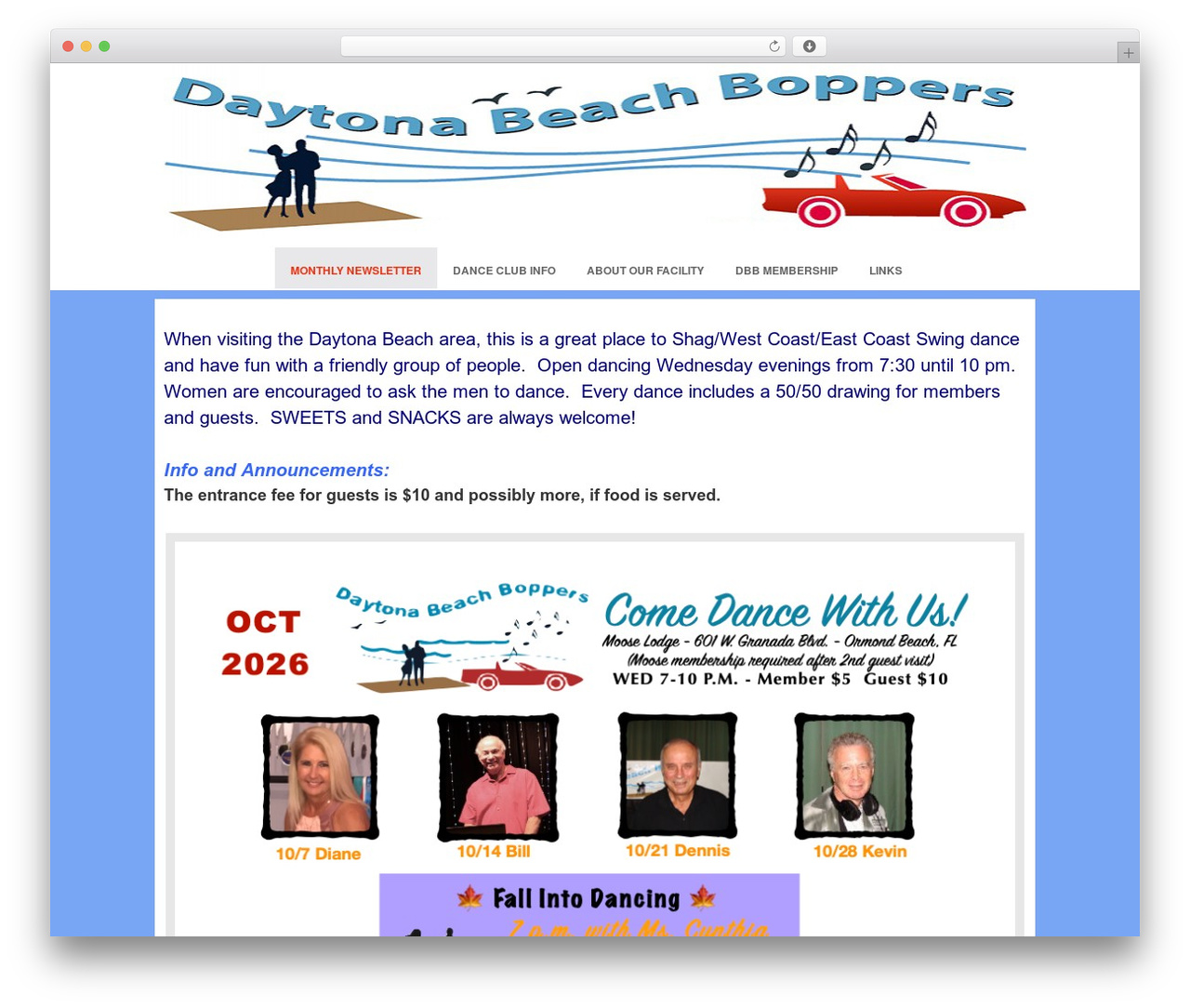 Photocrati Theme WordPress theme design - daytonabeachboppers.com Photocrati Theme WordPress theme design - daytonabeachboppers.com