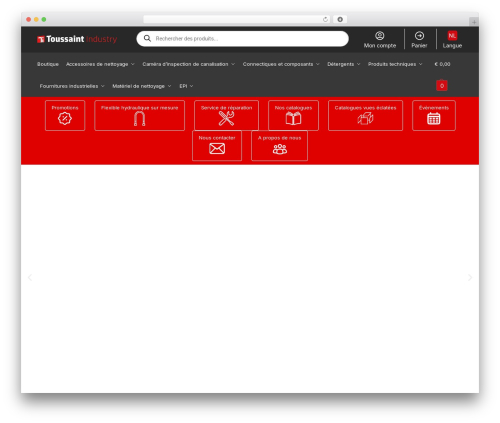 EU/UK VAT Manager for WooCommerce (eu-vat-for-woocommerce) free WordPress plugin - toussaint-industry.com EU/UK VAT Manager for WooCommerce (eu-vat-for-woocommerce) free WordPress plugin - toussaint-industry.com