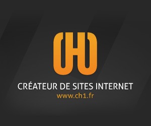 Template CH1 WP theme by CH1