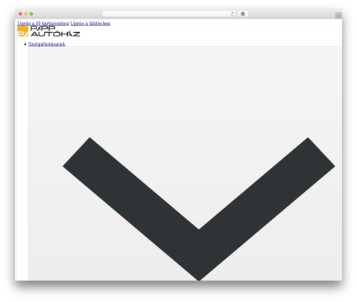 Max addons pro bricks WordPress plugin - pappautohaz.hu