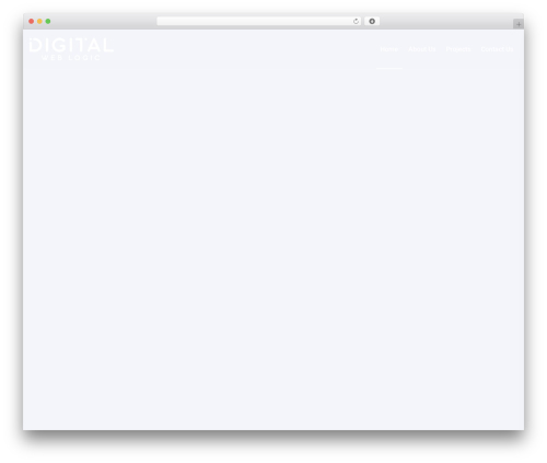 Ultimate addon WordPress plugin - digitalweblogic.com