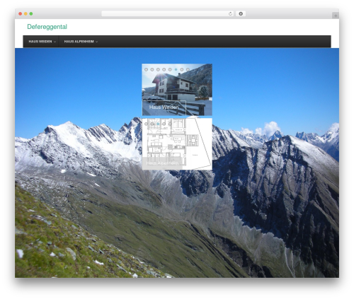 Easy Fullscreen Slider (easy-fullscreen-slider) free WordPress plugin - defereggen.net Easy Fullscreen Slider (easy-fullscreen-slider) free WordPress plugin - defereggen.net