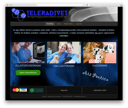 Add to Cart Text Changer and Customize Button, Add Custom Icon (woo-add-to-cart-text-change) free WordPress plugin - teleradivet.hu Add to Cart Text Changer and Customize Button, Add Custom Icon (woo-add-to-cart-text-change) free WordPress plugin - teleradivet.hu