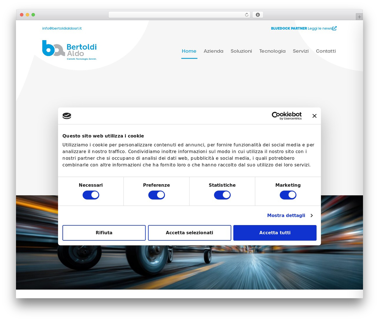 WordPress theme Hello Elementor - bertoldialdosrl.it WordPress theme Hello Elementor - bertoldialdosrl.it