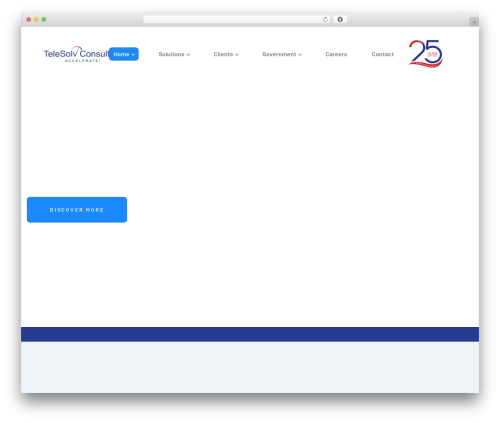 Masterlayer addons for elementor WordPress plugin - telesolv.us