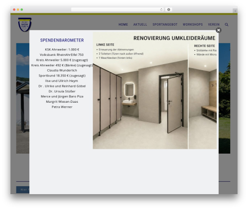 Gold Addons for Elementor (gold-addons-for-elementor) free WordPress plugin - postsv-remagen.de Gold Addons for Elementor (gold-addons-for-elementor) free WordPress plugin - postsv-remagen.de