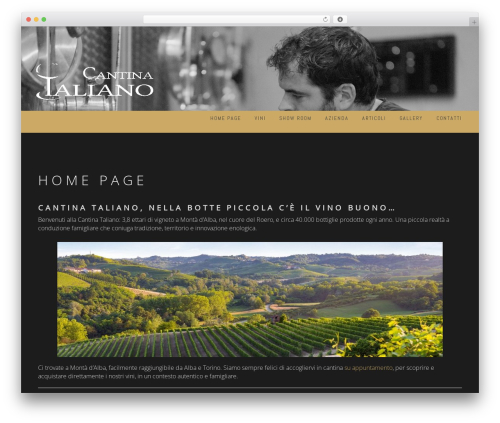 Full Background Manager (fully-background-manager) free WordPress plugin - cantinataliano.com Full Background Manager (fully-background-manager) free WordPress plugin - cantinataliano.com