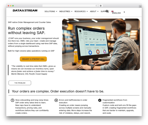 Wordpress print posts WordPress plugin - dataxstream.com