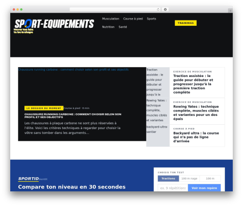 EleForms – All In One Form Integration including DB for Elementor (all-contact-form-integration-for-elementor) free WordPress plugin - www.sport-equipements.fr EleForms – All In One Form Integration including DB for Elementor (all-contact-form-integration-for-elementor) free WordPress plugin - www.sport-equipements.fr