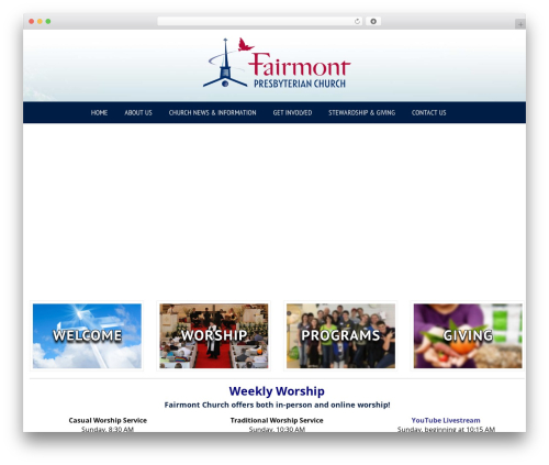 Responsive Flickr Gallery (responsive-flickr-gallery) free WordPress plugin - fairmontchurch.org Responsive Flickr Gallery (responsive-flickr-gallery) free WordPress plugin - fairmontchurch.org
