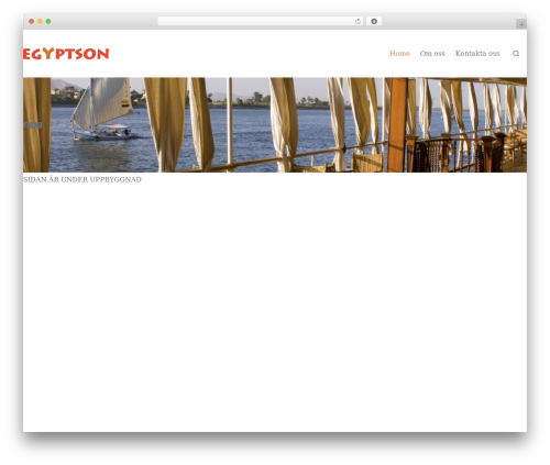 Best Travel Booking WordPress Plugin, Tour Booking System, Trip Booking WordPress Plugin – Yatra (yatra) free WordPress plugin - kryssningsexperten.se