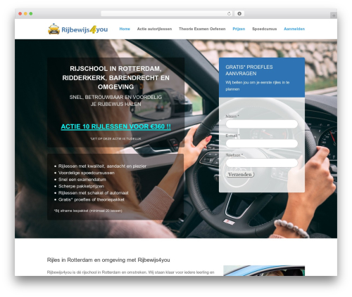 Evergreen Countdown Timer (intelly-countdown) free WordPress plugin - rijbewijs4you.nl Evergreen Countdown Timer (intelly-countdown) free WordPress plugin - rijbewijs4you.nl