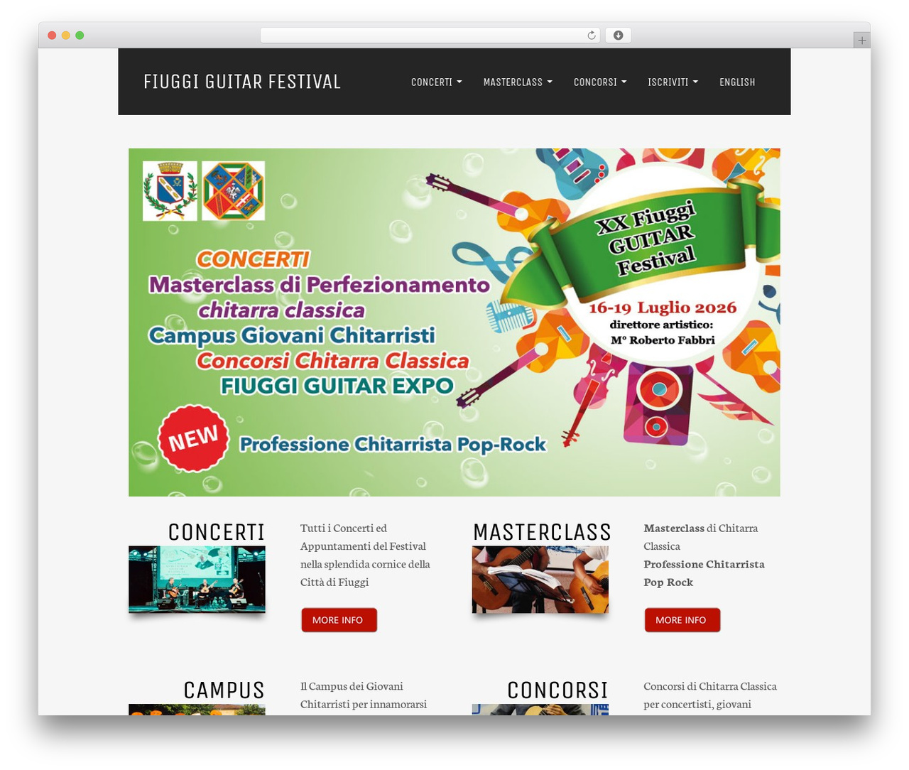 Flax WP Theme WordPress theme - fiuggiguitarfestival.com Flax WP Theme WordPress theme - fiuggiguitarfestival.com