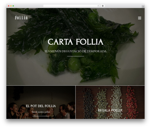 Ink * Theme URI: https://codestag.com/themes/ink * Author: Codestag * Author URI: https://codestag.com * Description: A Modern and Elegant Photography theme for WordPress. * Version: 1.2.7 * License:  WordPress theme - follia.com