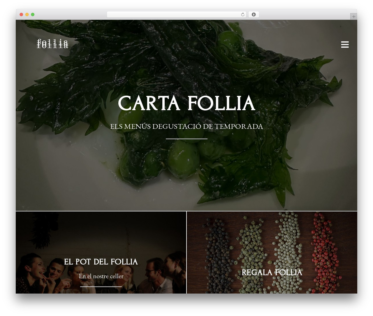Ink * Theme URI: https://codestag.com/themes/ink * Author: Codestag * Author URI: https://codestag.com * Description: A Modern and Elegant Photography theme for WordPress. * Version: 1.2.7 * License: WordPress theme - follia.com Ink * Theme URI: https://codestag.com/themes/ink * Author: Codestag * Author URI: https://codestag.com * Description: A Modern and Elegant Photography theme for WordPress. * Version: 1.2.7 * License: WordPress theme - follia.com